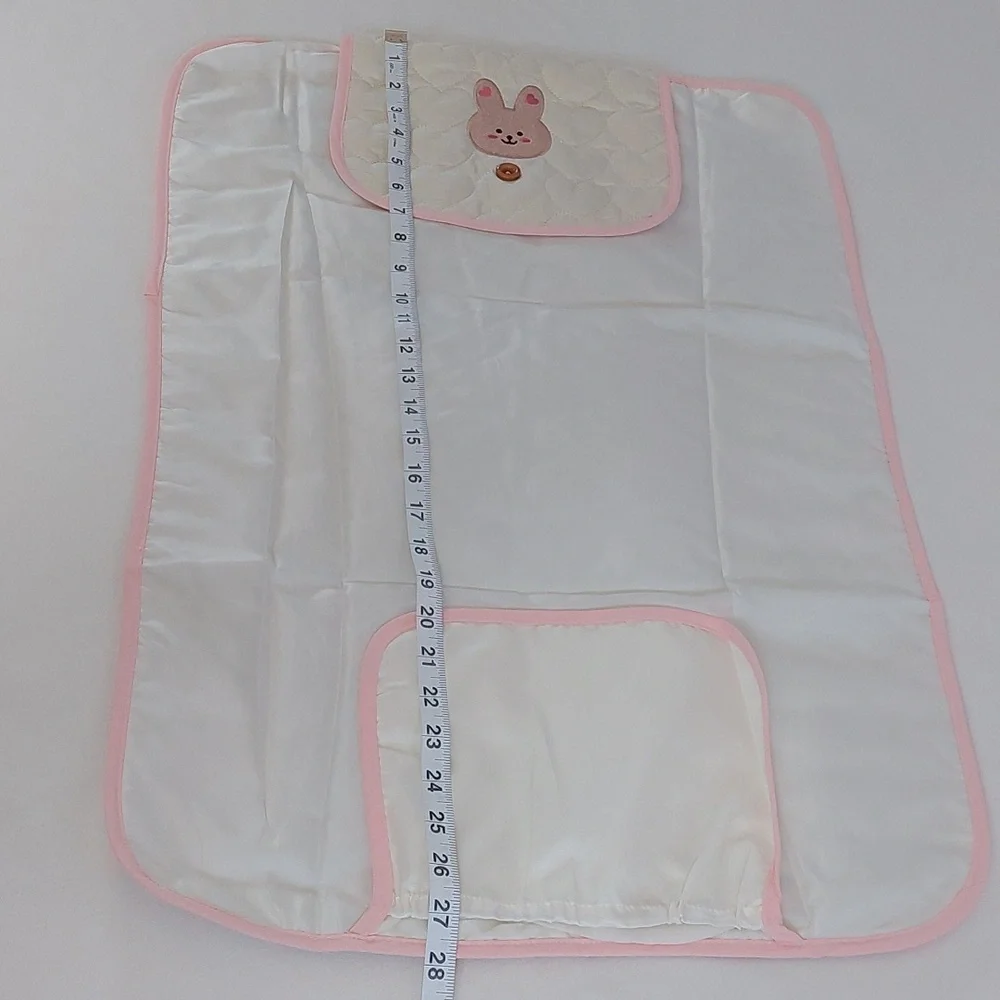 Source Unknown diaper changan